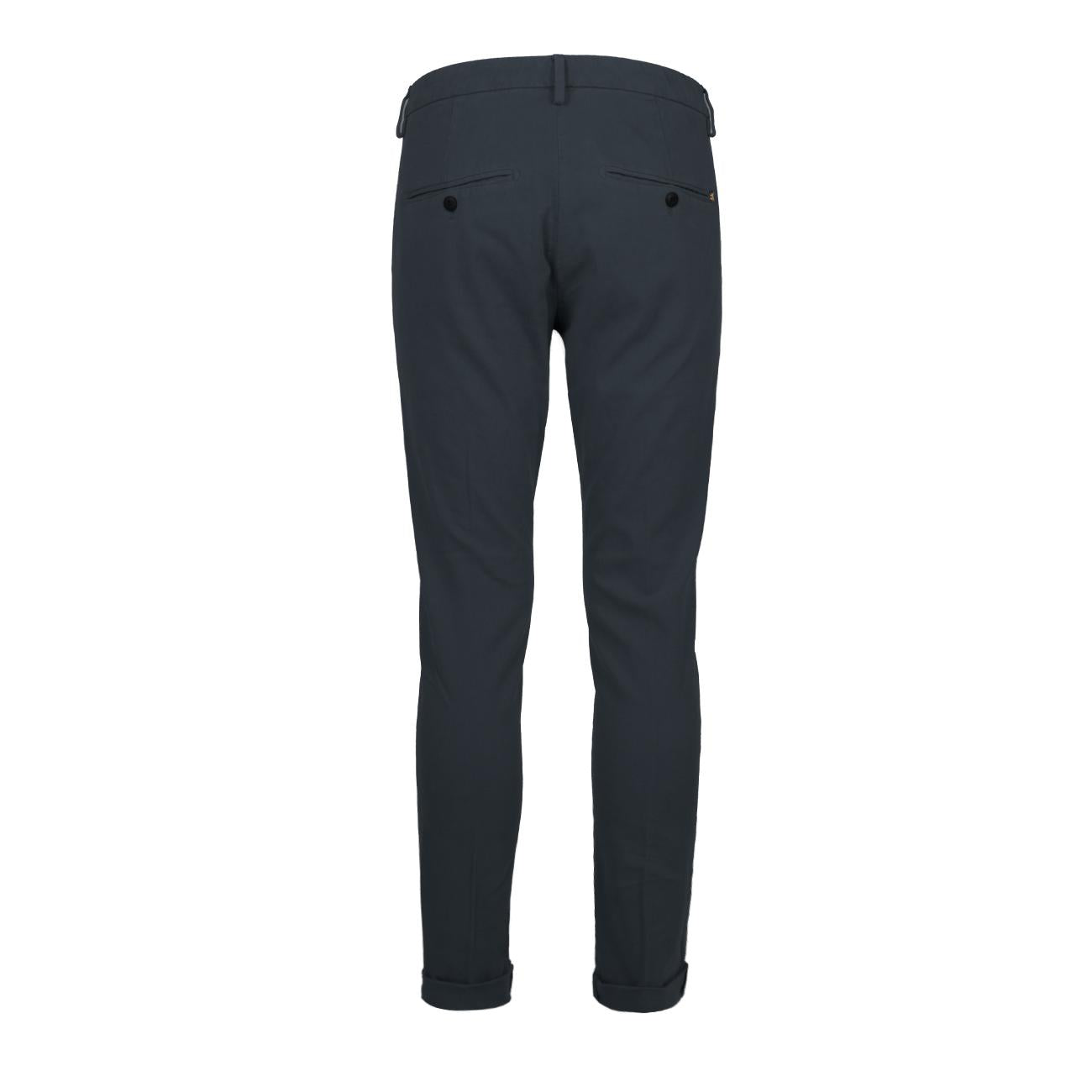 Pantalone Gaubert UP235 AS0080U PTD 890 UNIVERSO DONDUP 