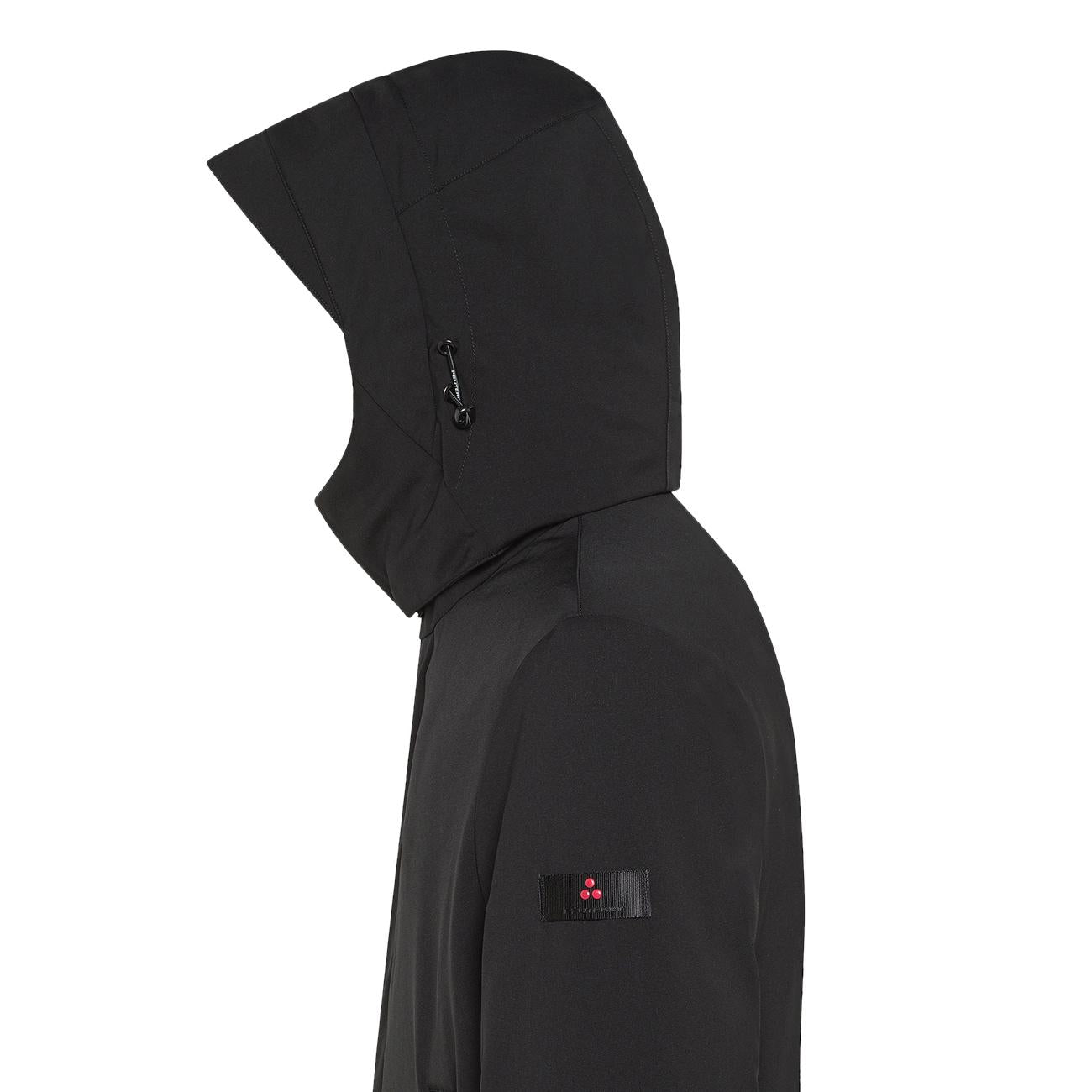  PEU521001191942 NER NERO PEUTEREY 