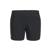 Shorts Tecnico Donna Nero MPSG12W 90 NERO MONTURA 