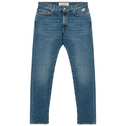 Jeans Cult Simon RRU025D6452982 C0999 LELAND DENIM ROY ROGER'S 