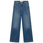 Jeans Marta Kir Royal RND091D6823141 C0999 DENIM ROY ROGER'S 