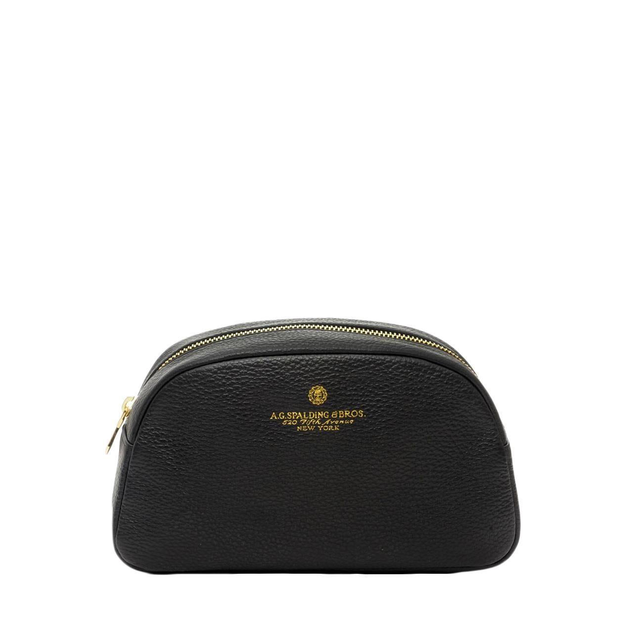 Mooncase M Tiffany Donna Nero 173786 U900 NERO A.G. SPALDING&BROS 