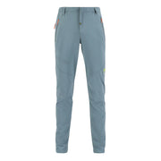 PANTALONE U. FANTASIA EVO PNT KARPOS 2500664 043/NORTH ATLANTIC/DARK SLATE KARPOS 