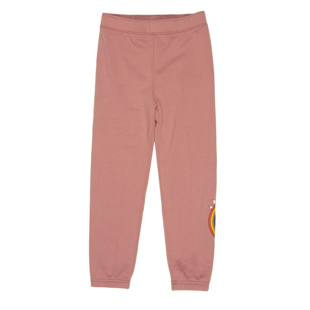 Jogger Happy Bow Bimba Turtledove VN0A7RU6 BD51 BLACK/TURTLEDOVE VANS 