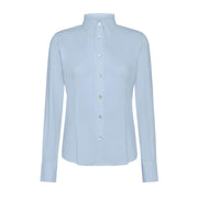  24750 64 CELESTE RRD 