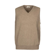 Gilet U. Puro Cash. Della Ciana X Mascheroni 82/87154 7231 TORTORA DELLA CIANA 