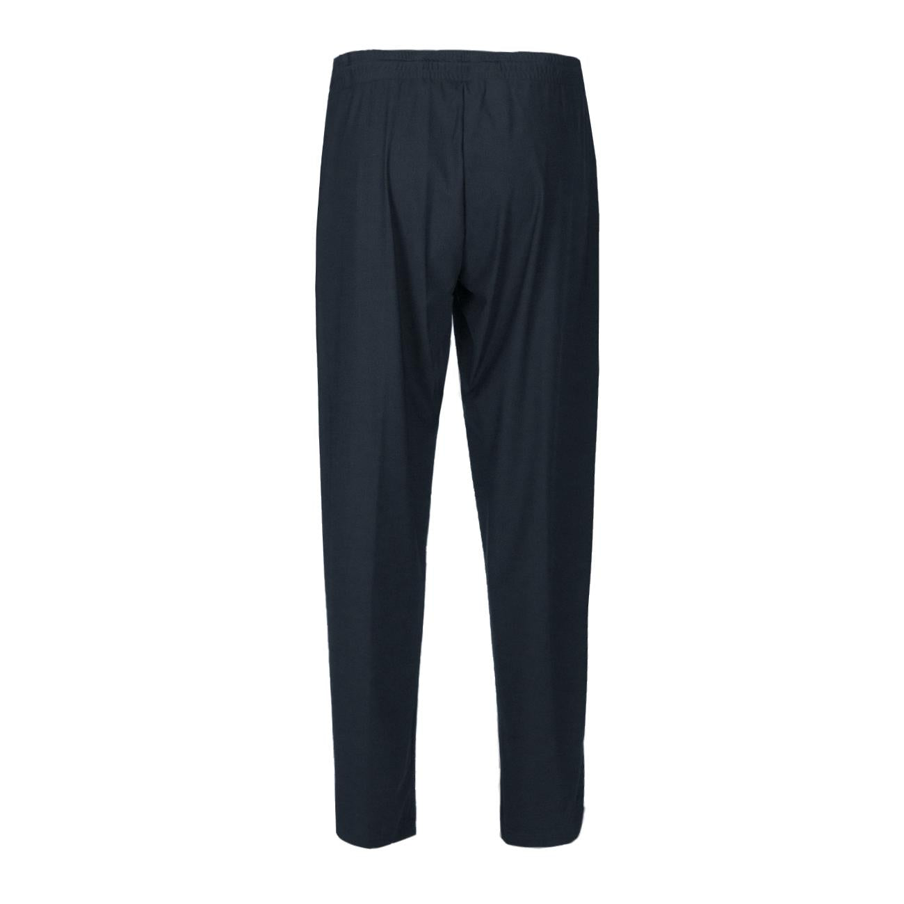 Joggers Softshell Uomo Blue MK695116 BLUE MARKUP 
