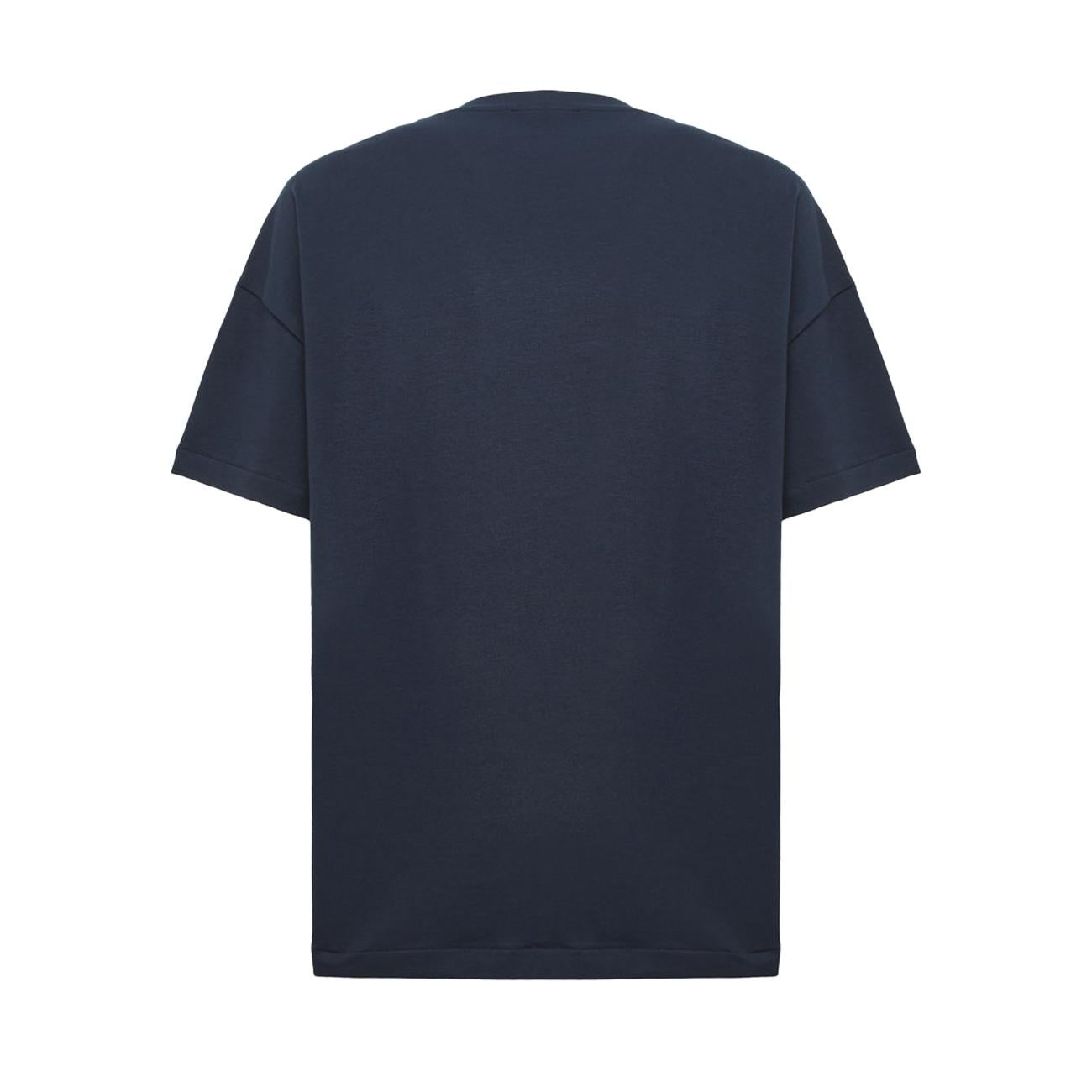  AD/2503C 2208/BLU NOTTE ALPHA STUDIO 