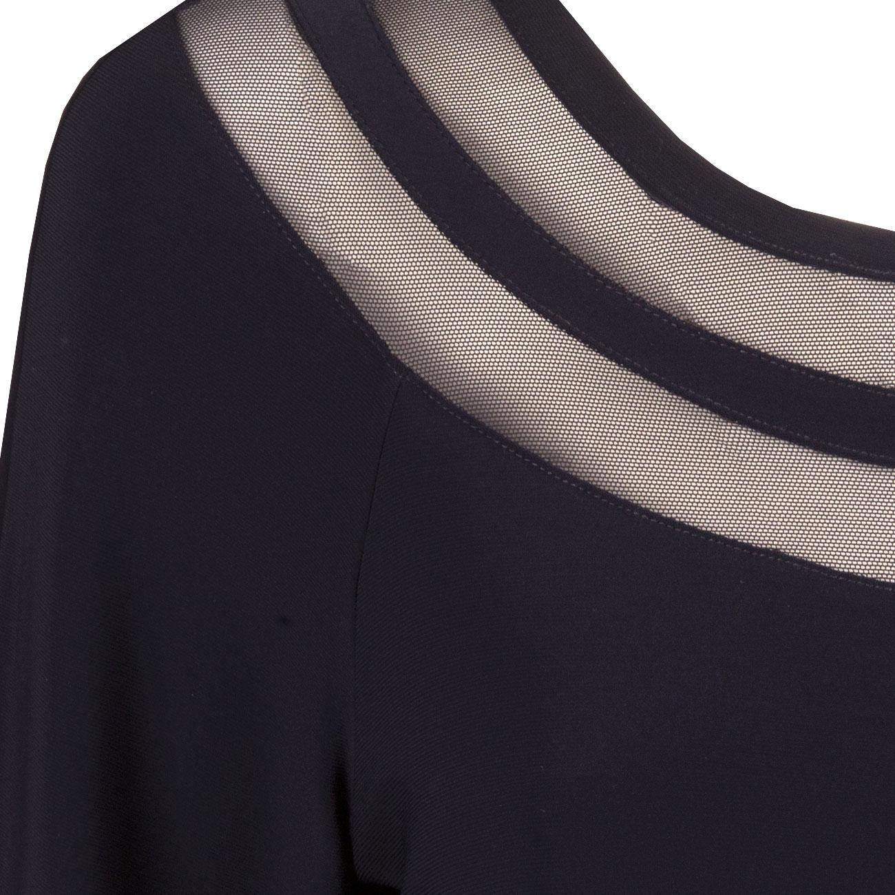  231158 2166 MIDNIGHTBLUE JOSEPH RIBKOFF 