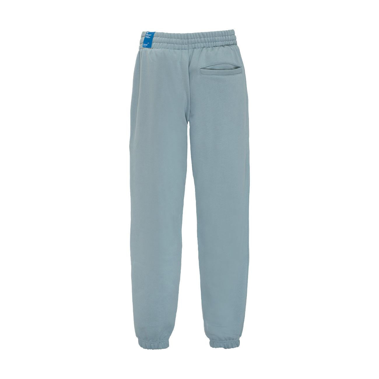 Jogger Adicolor Trefoil Uomo Maggrey HC4537 MAGGREY ADIDAS 