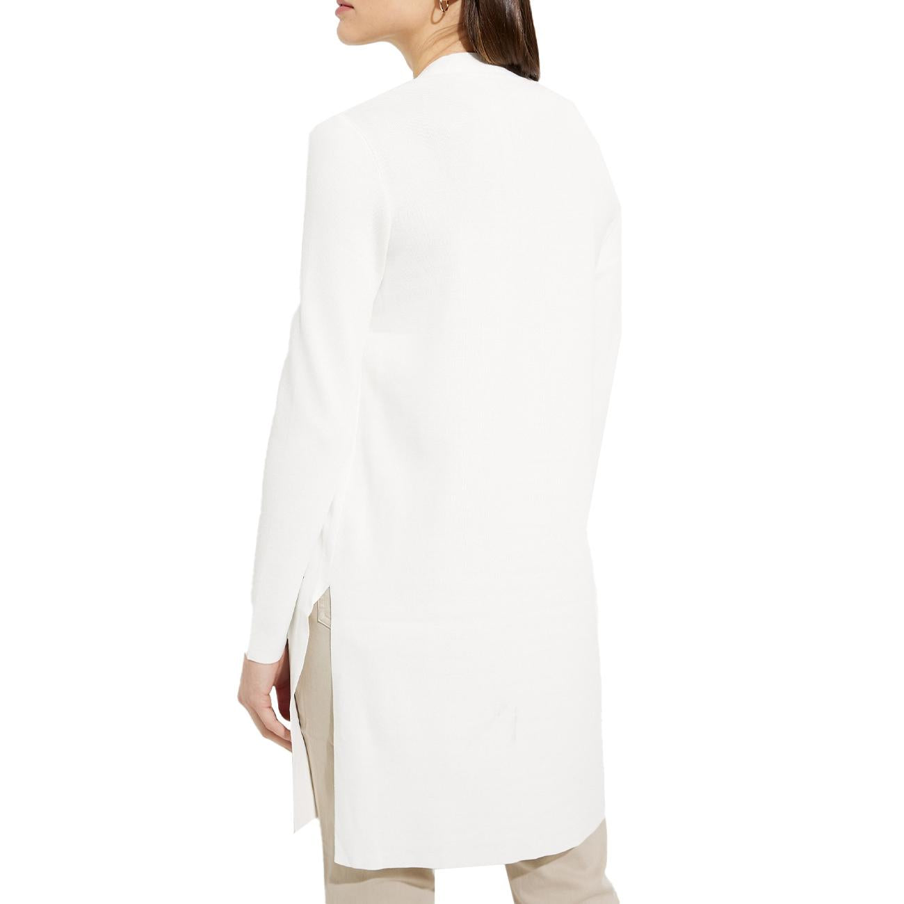  231947 1761 VANILLA JOSEPH RIBKOFF 