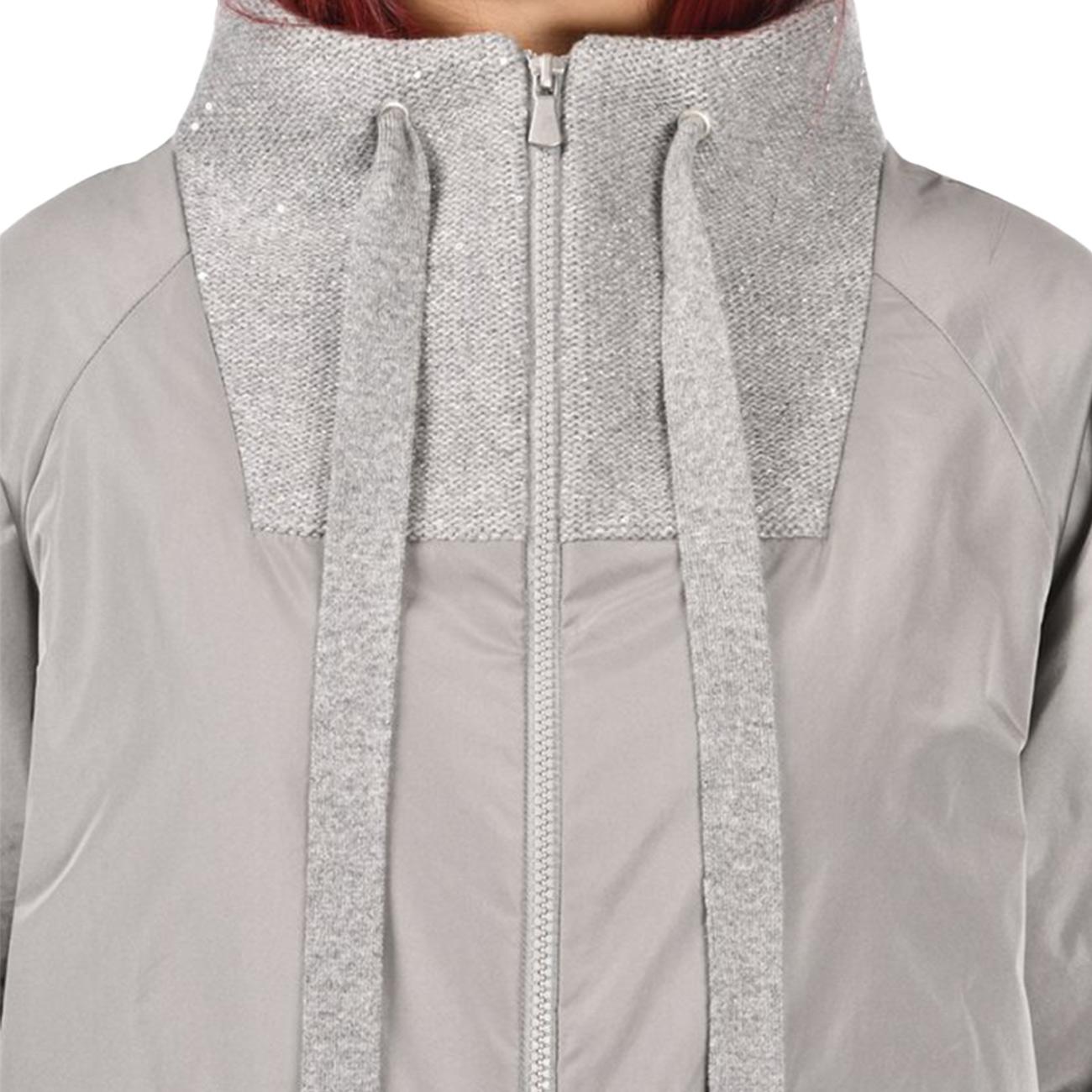  78271/6867 070 GRIGIO GRAN SASSO 