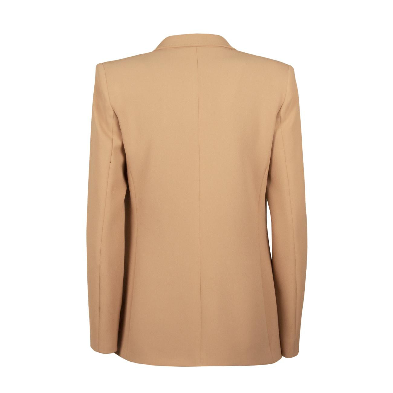 Blazer Baila Donna Noisette BAILA 2108 NOISETTE NENETTE 