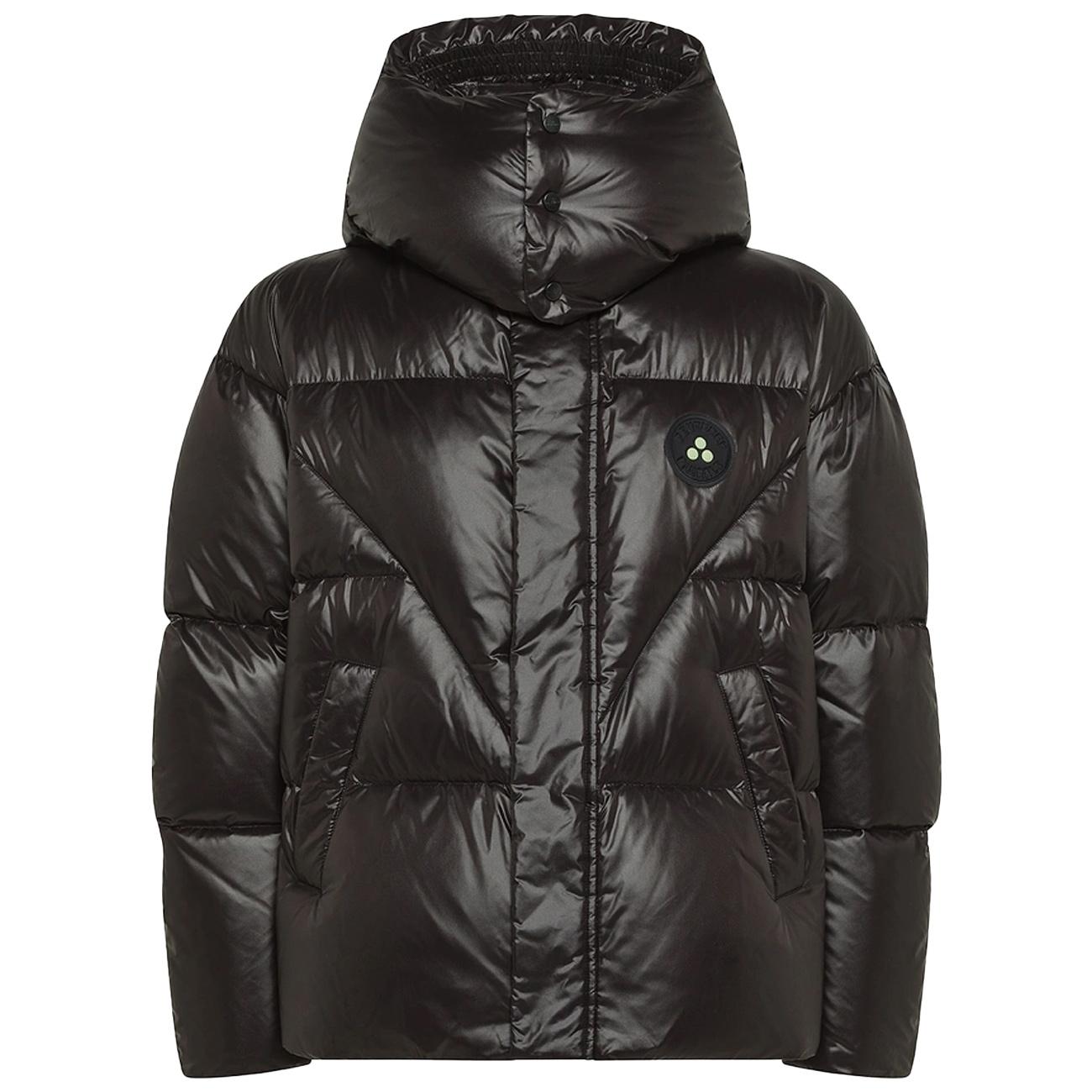  PEX0178 01181950 NERO PEUTEREY 