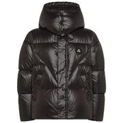  PEX0178 01181950 NERO PEUTEREY 