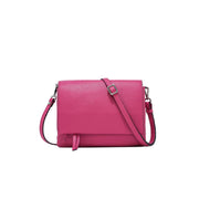 Borsa Three Donna Bougaville BS4364/23PEGRN 8165 BOUGANVILLE GIANNI CHIARINI 