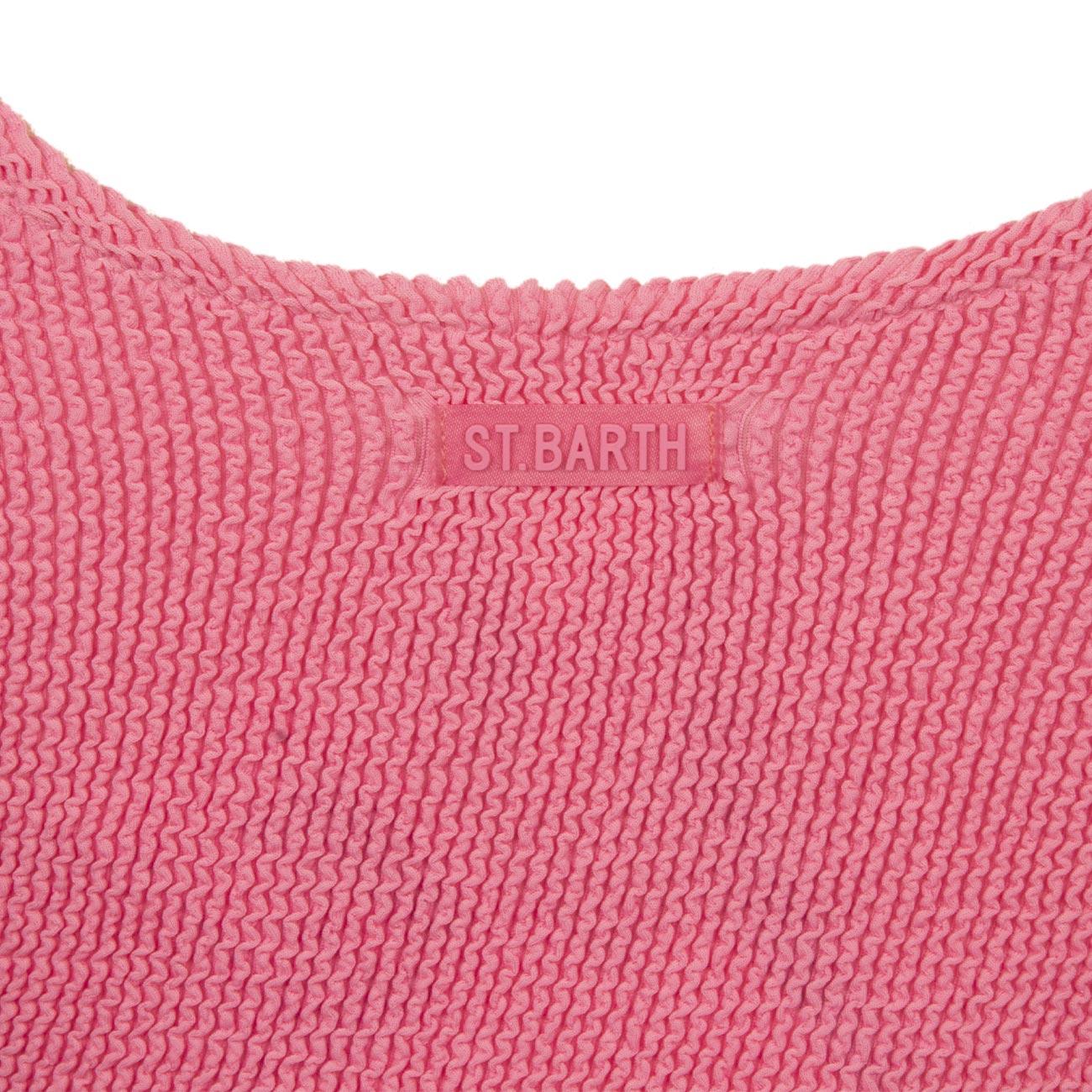  DEANA W 00917D CRINKLE 23 MC2 SAINT BARTH 