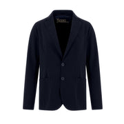  GA000157U12359S 9200 BLU HERNO 