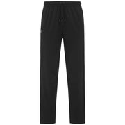 Pantaloni Merager Da Viaggio K5135XW USY BLACK PURE K-WAY 