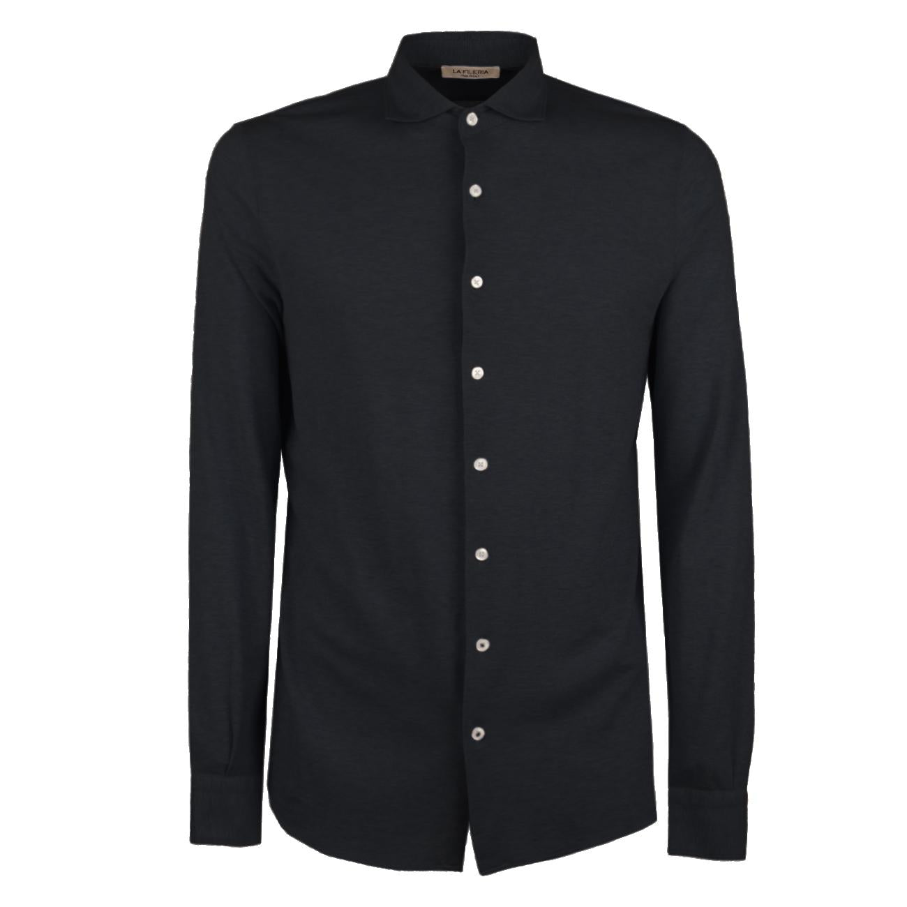  60120/81402 598 NAVY LA FILERIA 