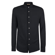  60120/81402 598 NAVY LA FILERIA 