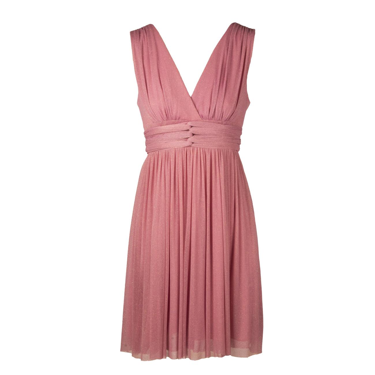  35NN/ARIZONA 0244 ROSA CANDY NENETTE 