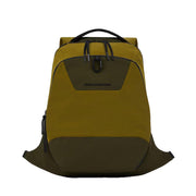  CA6255W121 GIALLO/VERDE PIQUADRO 