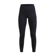 Leggings Fly Donna Nero G79670 020 BLACK PEAK PERFORMANCE 