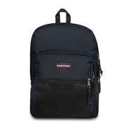 PINNACLE ZAINO EASTPAK EK060 22SCLOUDNAVY EASTPAK 