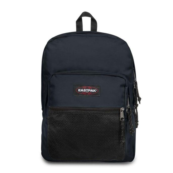 PINNACLE ZAINO EASTPAK EK060 22SCLOUDNAVY EASTPAK 