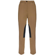  P140P200433 022 LIQUIRIZIA ELENA MIRO' 