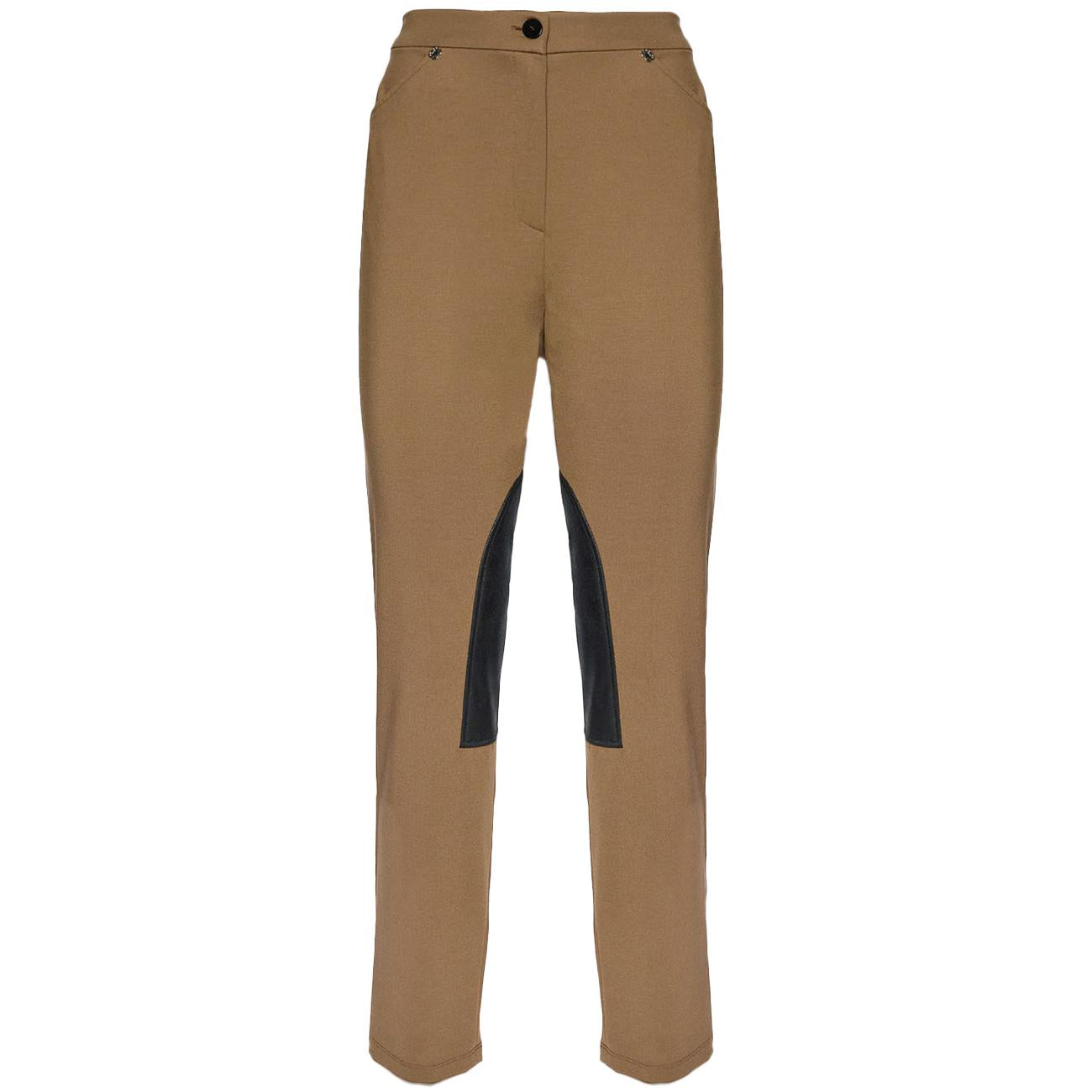  P140P200433 022 LIQUIRIZIA ELENA MIRO' 