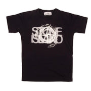 781621054 V0020 NAVYBLUE STONE ISLAND 