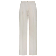  CORA 2514 102 BURO CRUNA 