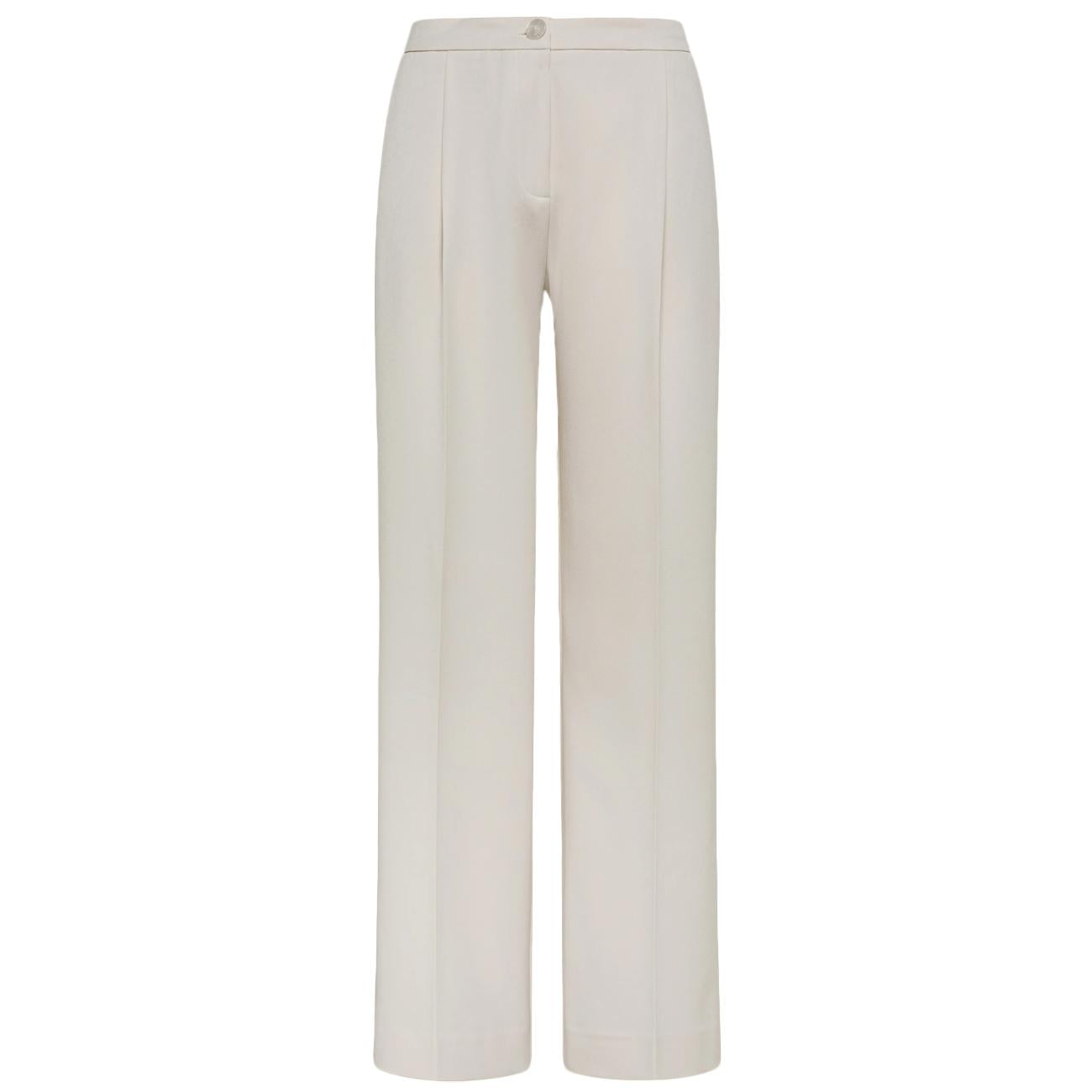  CORA 2514 102 BURO CRUNA 