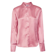 Camicia Grand Ribaud MVPE4CA078 0771 BLUSH MVP WARDROBE 
