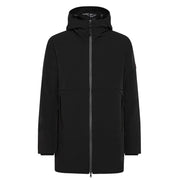Parka Metide Uomo Nero PEU405901191581 NER NERO PEUTEREY 