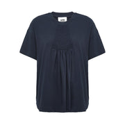  AD/2503C 2208/BLU NOTTE ALPHA STUDIO 