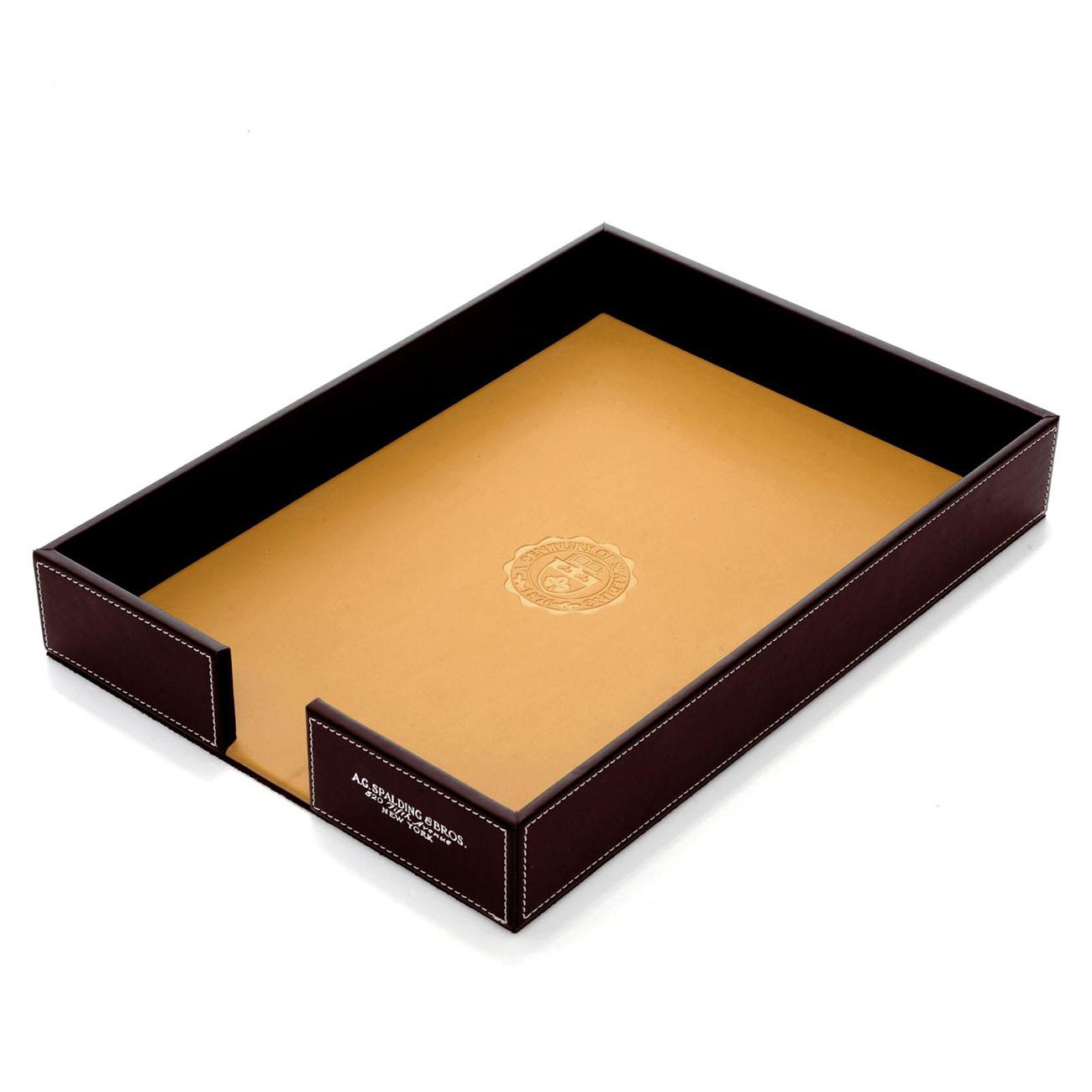  584291 U404 GIALLO A.G. SPALDING&BROS 