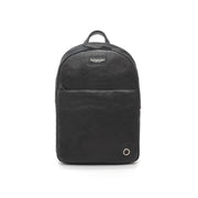 Zaino Round Steel Rivet Unisex Nero 309390U 900 NERO A.G. SPALDING&BROS 