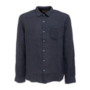  BRAIDEN/1337 W1738 BLU 40WEFT 