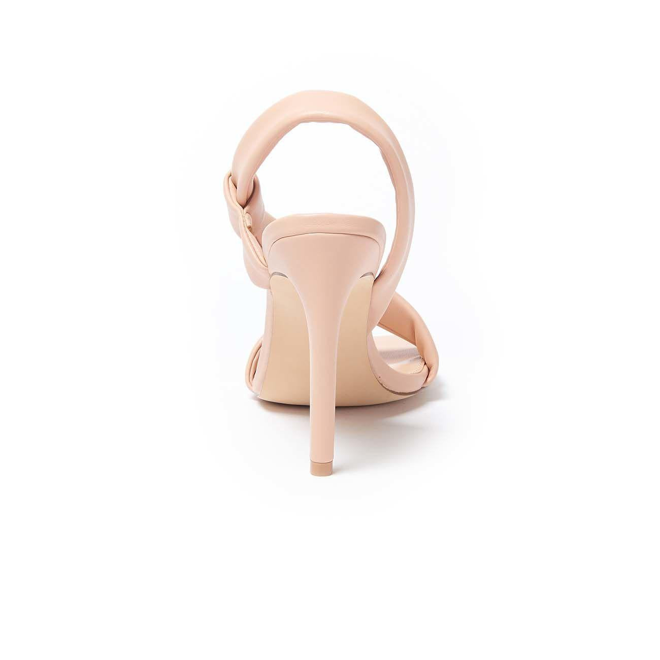 Decollete Sizzlin SMSSIZZLIN BLUSH STEVE MADDEN 