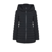 MATAR AG PIUMINO D. LUNGO CAPP. FISSO MANO PESCA PEUTEREY PED401001180662 NER NERO PEUTEREY 