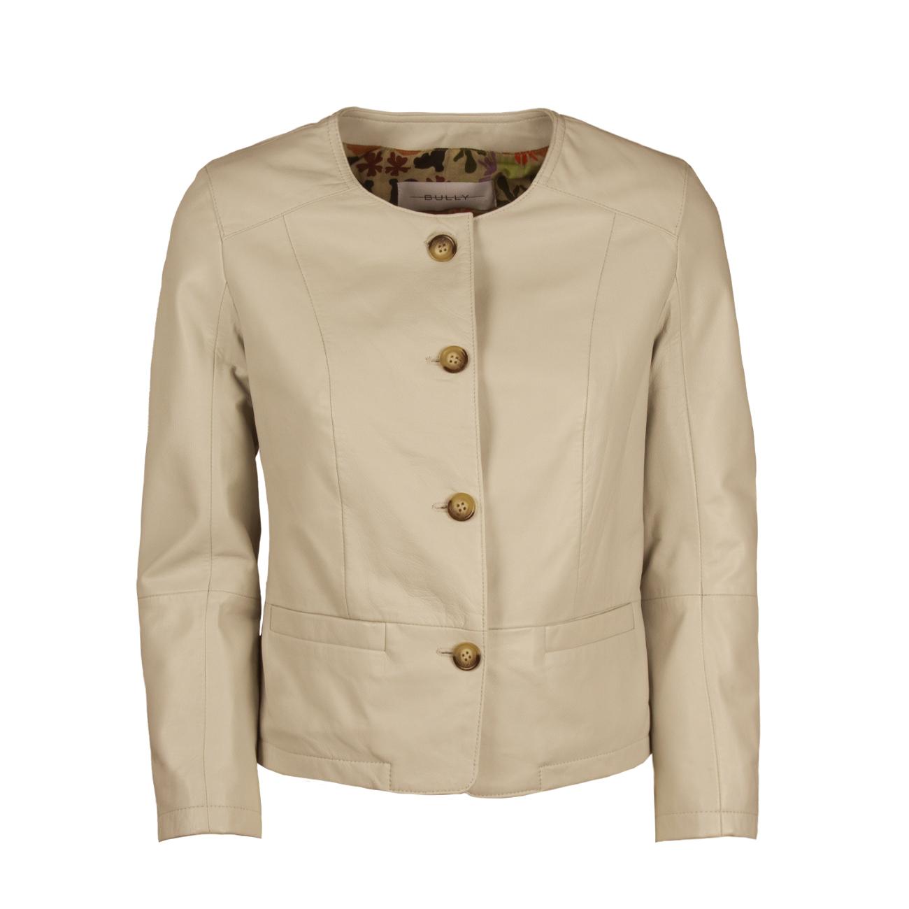  2761 BEIGE ROSATO BULLY 