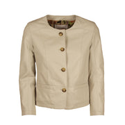  2761 BEIGE ROSATO BULLY 