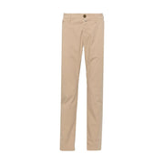 Pantalone Chino Bobby Uomo Hemp Beige UP00101S2544 D64 HEMP BEIGE JACOB COHEN 