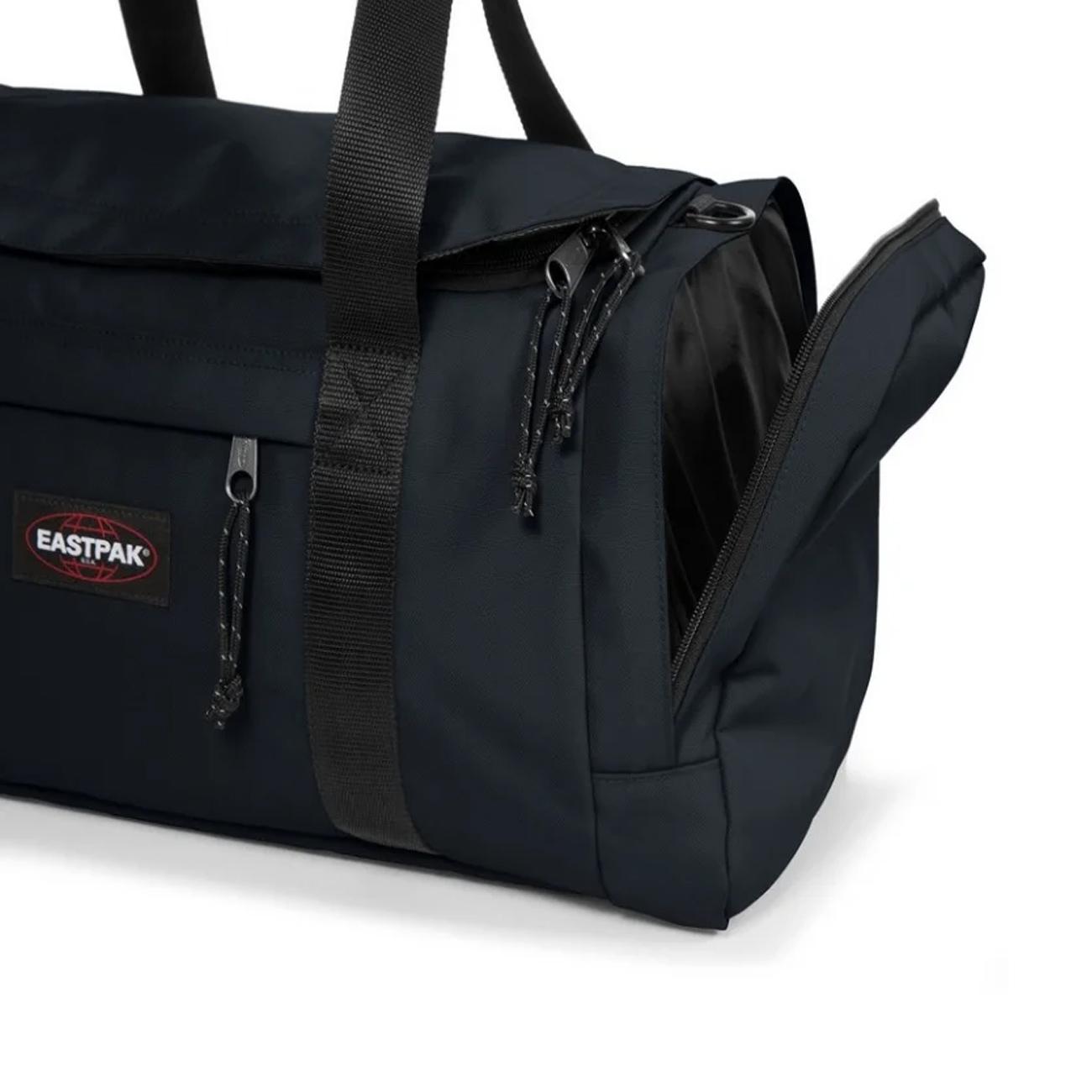 Borsone Reader S Unisex Cloud Navy EAST/EK81D 22SCLOUDNAVY EASTPAK 