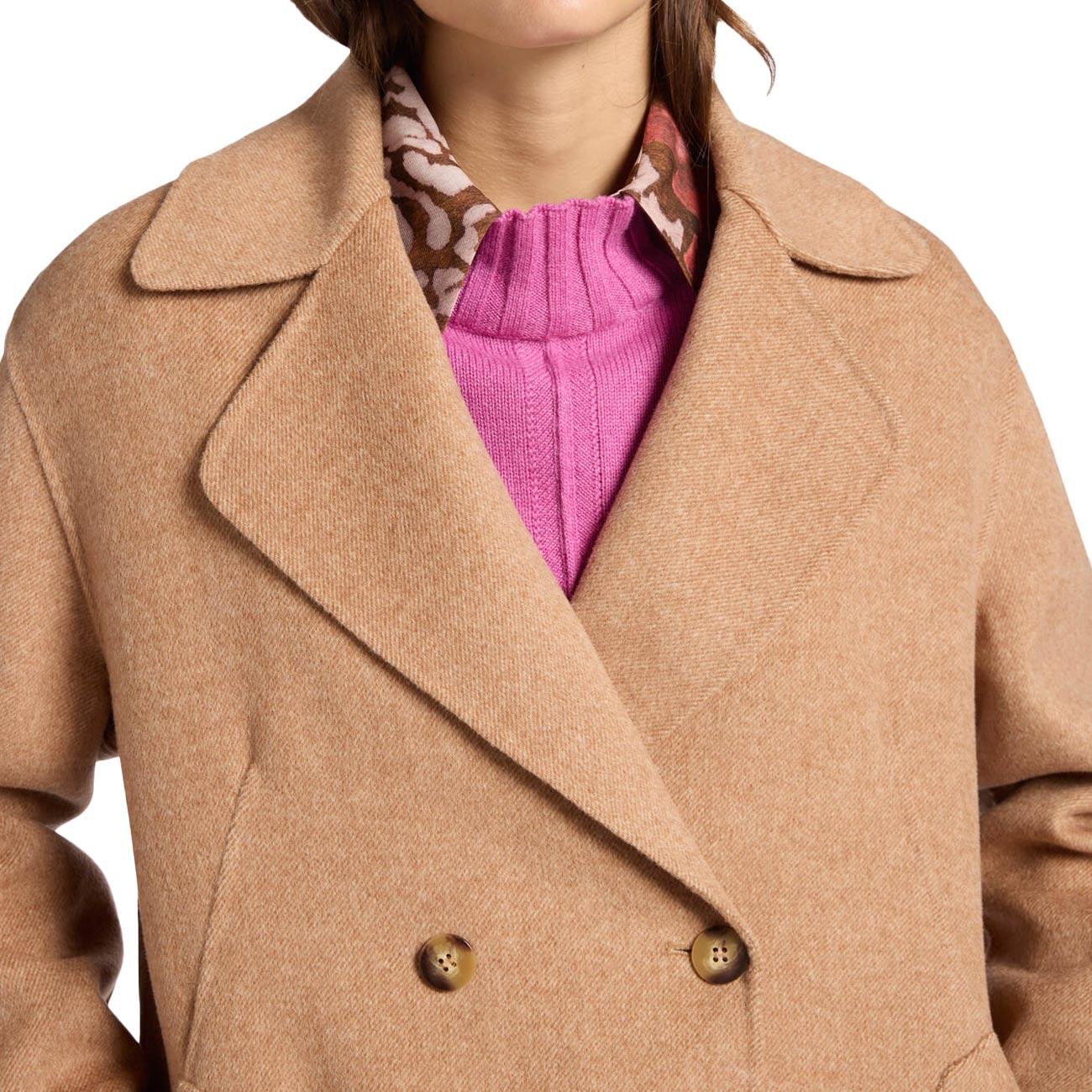  8147P000057N 012 SESAMO ELENA MIRO' 