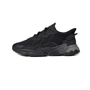 Sneakers Ozweego Unisex Black IE7101 CBLACK/CBLACK/GRETHR ADIDAS 