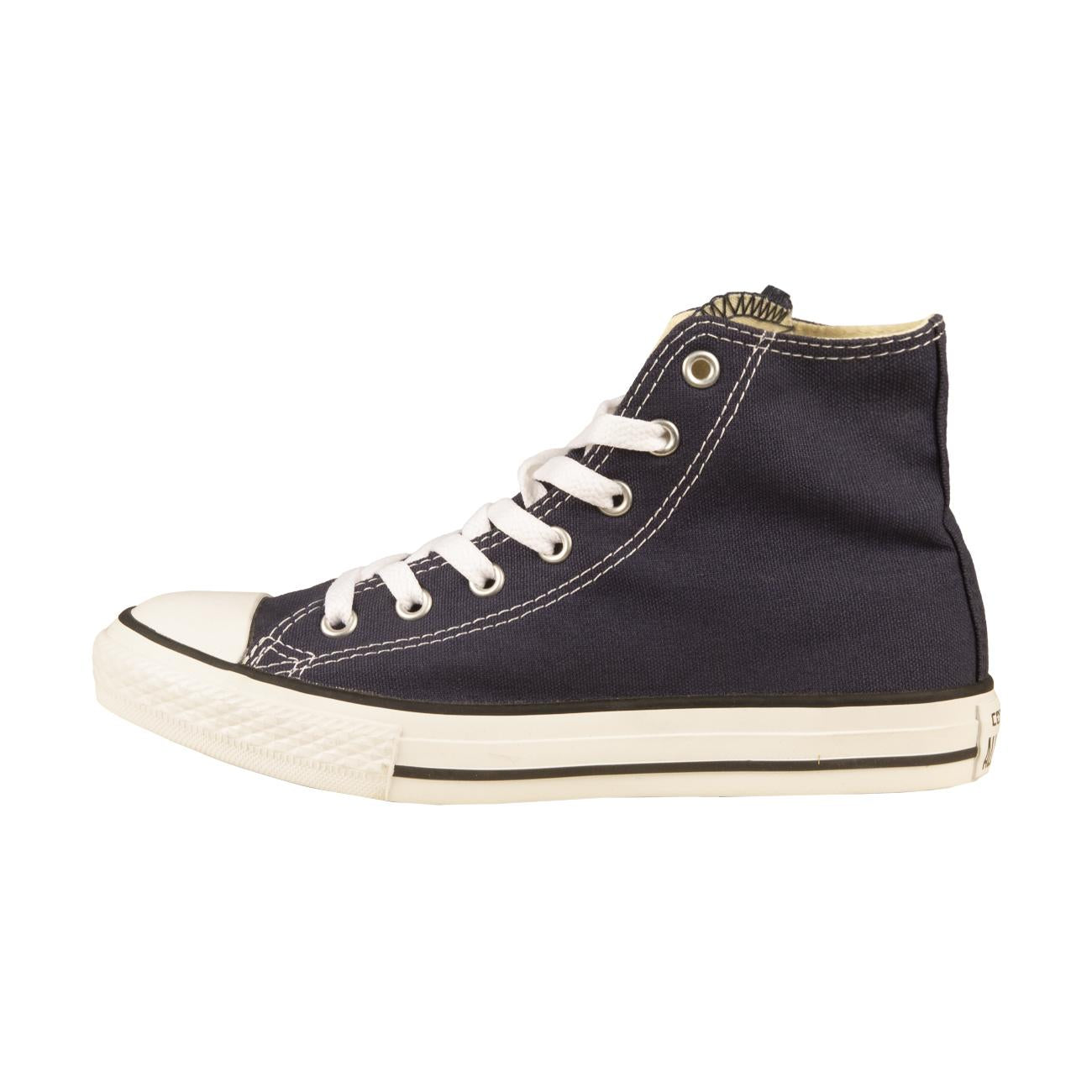 Sneaker Hi Canvas Bambino Navy 3J233C NAVY CONVERSE 